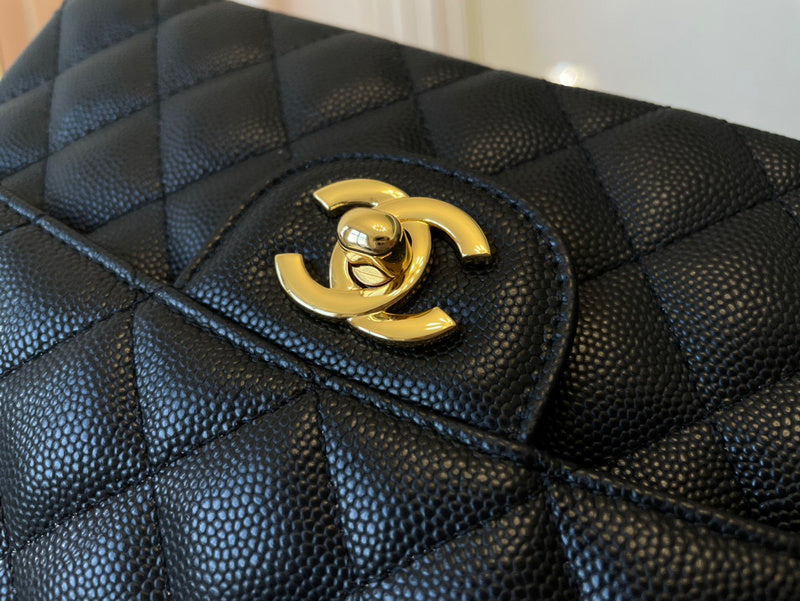 Ozarra - CHL Bags - 350