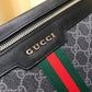 Ozarra - GUKI Bags - 1110