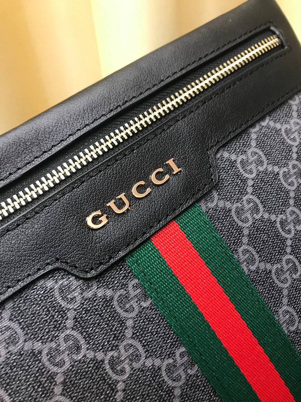 Ozarra - GUKI Bags - 1110