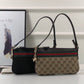 Ozarra - GCI Bags - 5141