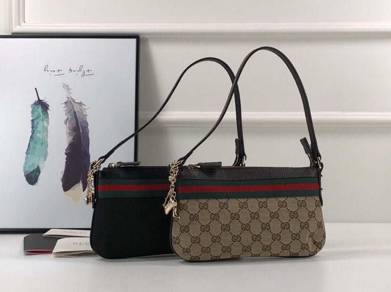 Ozarra - GCI Bags - 5141