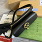 Ozarra - GCI Bags - 5781
