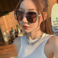 OZ - Dir Sunglasses - 134