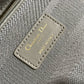 Ozarra - DOR Bags - 1137