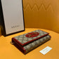 Ozarra - GCI Bags - 4385