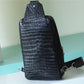 Ozarra Fashion Lu-Vi bags - 9958
