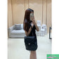 Ozarra - CHL Bags - 303