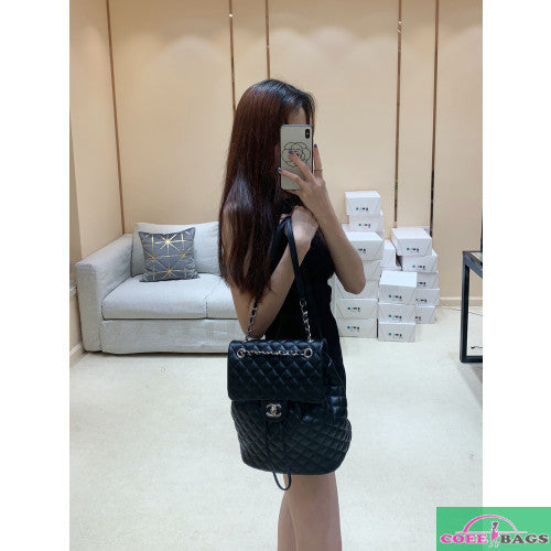 Ozarra - CHL Bags - 303