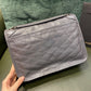 Ozarra - SLY Bags 348