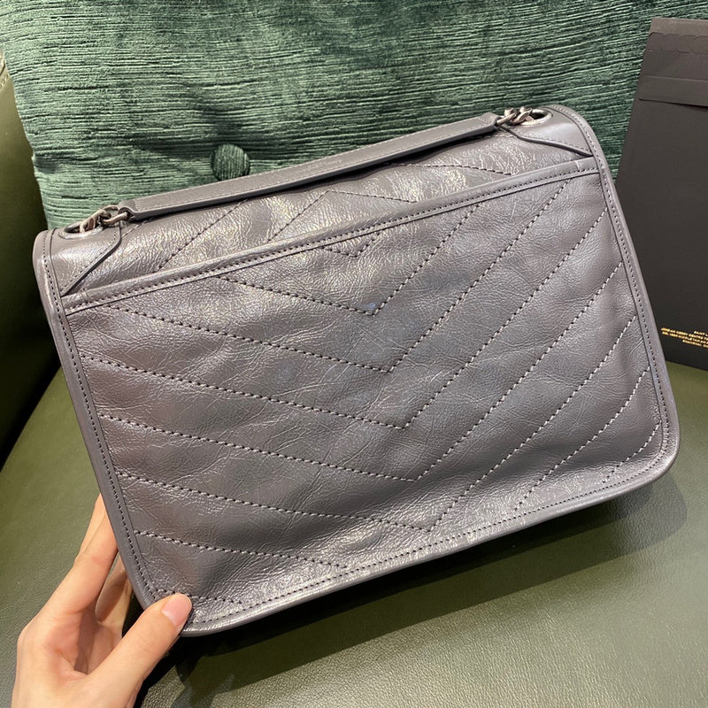 Ozarra - SLY Bags 348