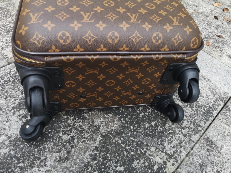 Ozarra Fashion Lu-Vi bags - 11374