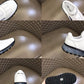 Ozarra Luxury - PD Men Shoes - 179