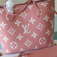 Ozarra - LUV Bags - 494