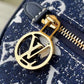 Ozarra Fashion Lu-Vi bags - 17129