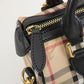 Ozarra Fashion -BBR Bags - 908