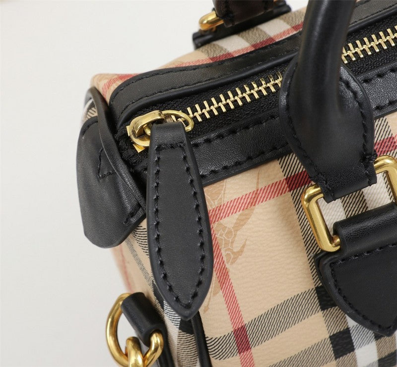 Ozarra Fashion -BBR Bags - 908