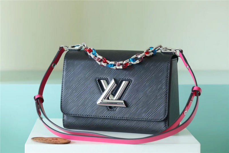 Ozarra - LUV Bags - 565