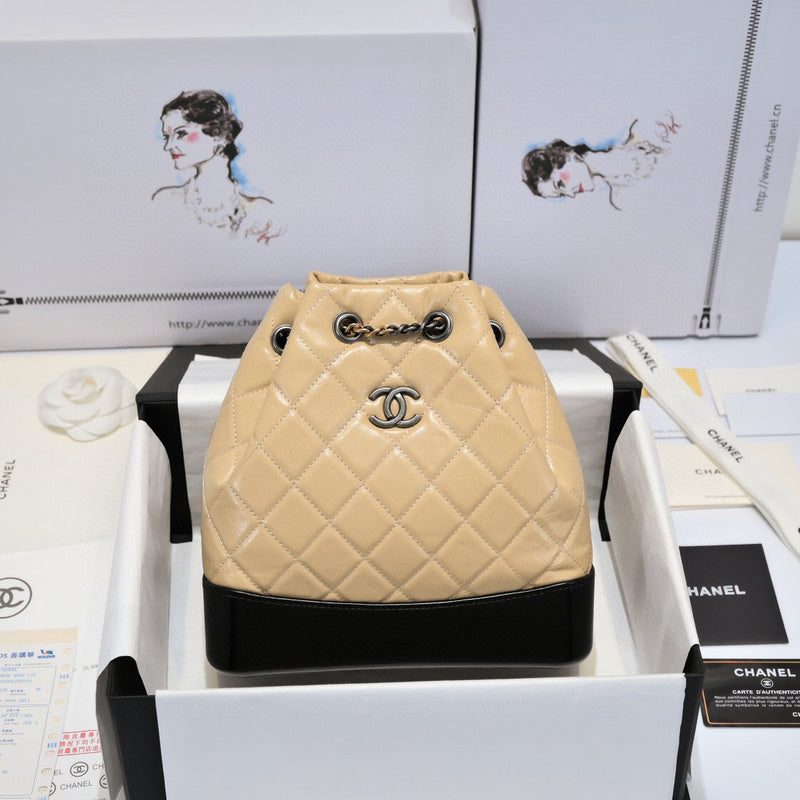 BAB - CHL Bags - 3035