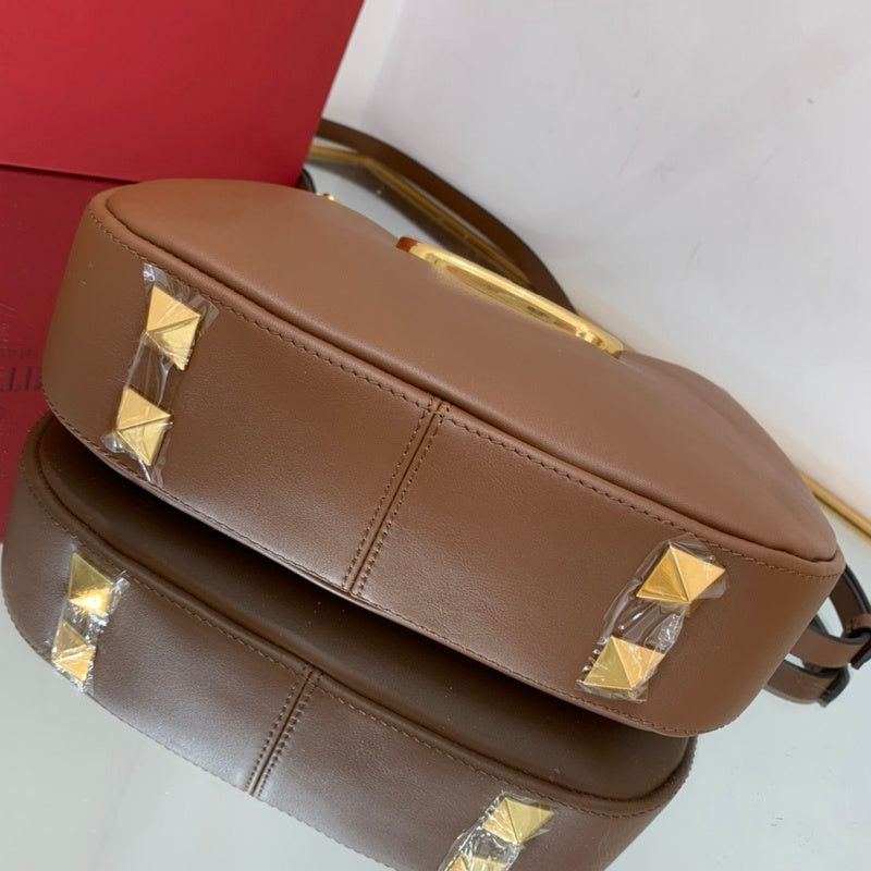 OZ - VEL Bags - 354