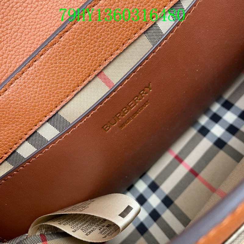 Ozarra Fashion -BBR Bags - 135