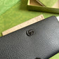 OZ - GCI Bags - 395