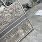 Ozarra - DOR Bags - 975