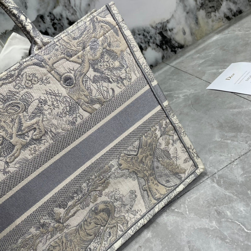 Ozarra - DOR Bags - 975