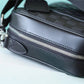 Ozarra Fashion Lu-Vi bags - 10034