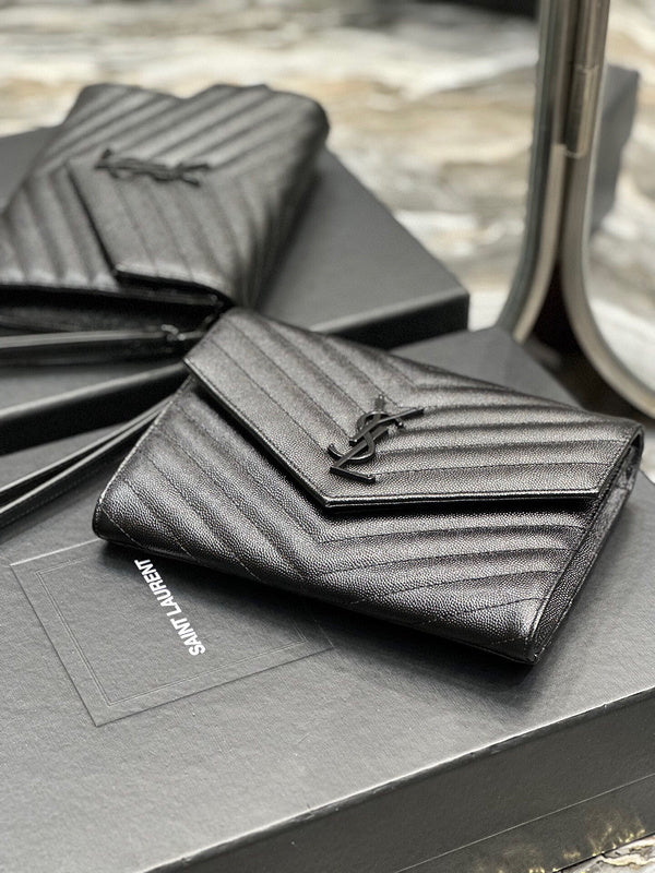 Ozarra SLY Bags - 082