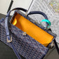 OZ - GYO Bags - 311