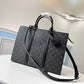 PHALO - LOV Bags - 629