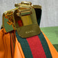 Ozarra - GCI Bags - 1873
