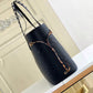 PHALO - LOV Bags - 670