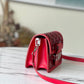 Fashion Lu-Vi bags - 5232