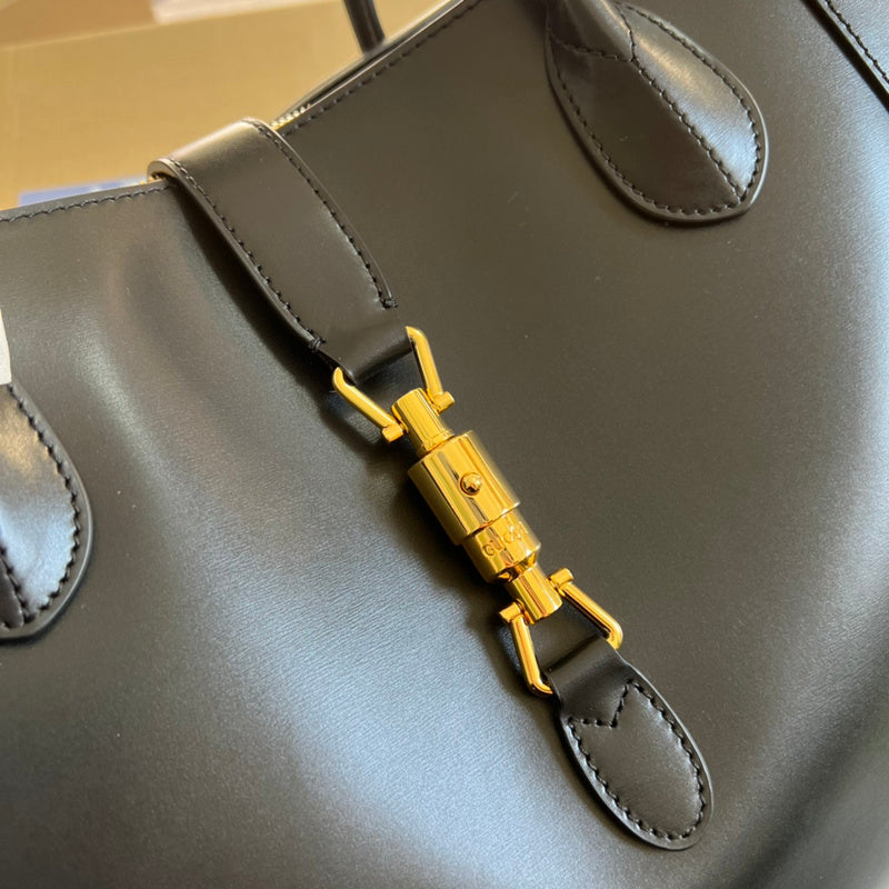 Ozarra - GG Bags - 1648