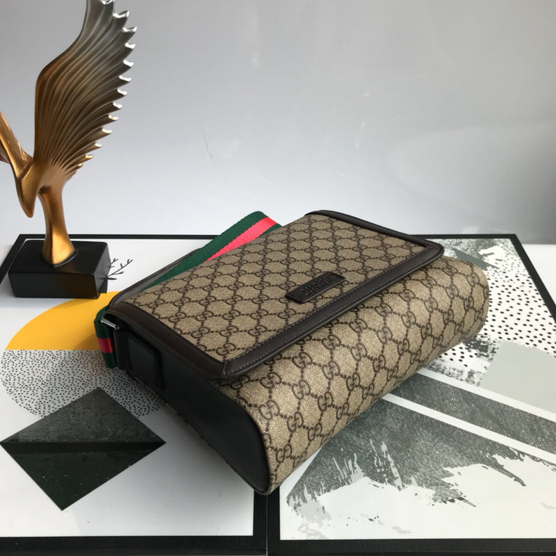 Ozarra - GCI Bags - 2392
