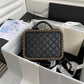 Ozarra - CHL Bags - 7475