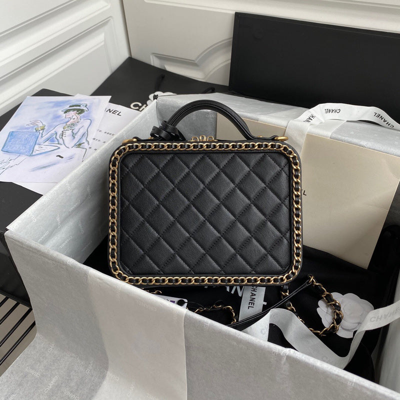Ozarra - CHL Bags - 7475