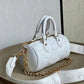 Fashion Lu-Vi bags - 3412