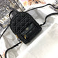 Ozarra - Dir Bags - 1332