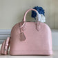 Ozarra Luxury - LOV Bags - 2299
