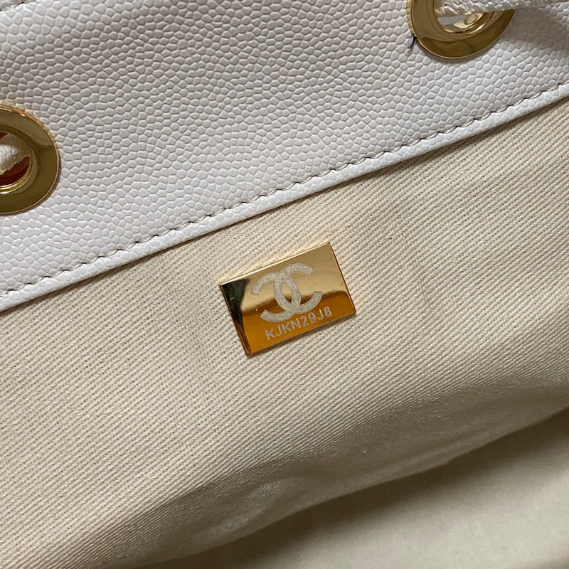 BAB - CHL Bags - 3082