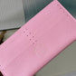 Fashion Lu-Vi bags - 4093