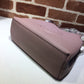 Ozarra - GCI Bags - 5103