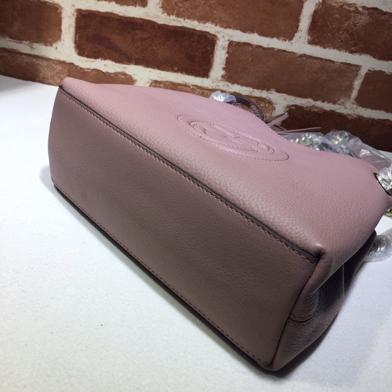Ozarra - GCI Bags - 5103
