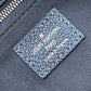 Ozarra Fashion Lu-Vi bags - 17342
