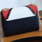 Ozarra Fashion Lu-Vi bags - 8542