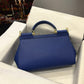 Ozarra - DG Bags - 393