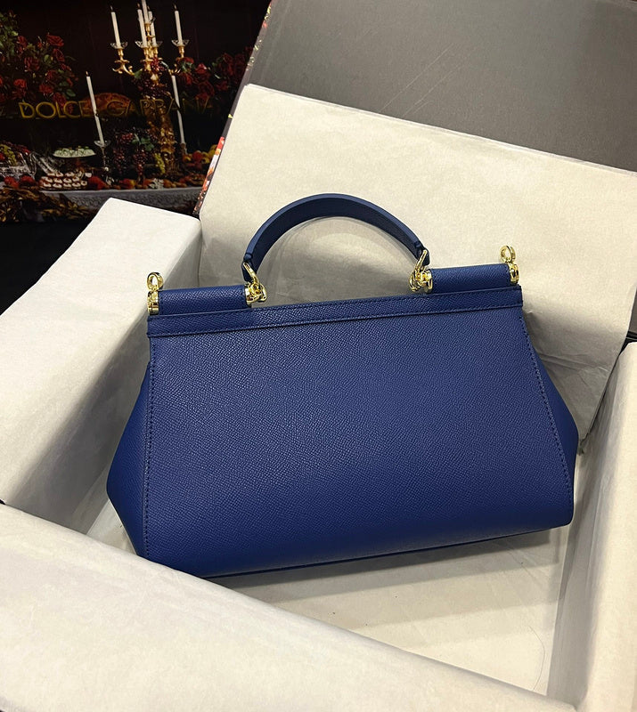Ozarra - DG Bags - 393