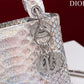 Ozarra - Dir Bags - 120